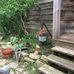 Nellie Spencer - Facebook