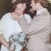 Nellie Spencer - Facebook