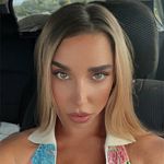 Nellie Spencer - @nelliebspencer - Instagram
