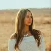 nelliespence - @nelliespence - TikTok