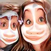 spencer8267 - @spencer.loves.nellie - TikTok