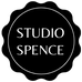 Studio Nellie Spence - Facebook