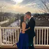 Ellie Stanton - @2167610842 - TikTok