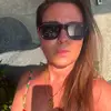 Ellie Stanton - @ellie.stanton3 - TikTok