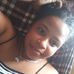 Nelle Stanton - Facebook