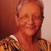 Nellie Stanton - Facebook