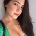 Nellie Stanton - Facebook