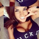 Nellie Stanton - @1154217964.qq.com2018 - Instagram