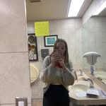Ellie Stark - @elliestark26 - Instagram