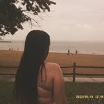 Ellie Stark - @elliestark30 - Instagram