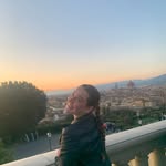 Ellie Stark - @ellie_stark_ - Instagram