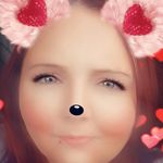 Lisa Stark - @lisanelliemaystark - Instagram