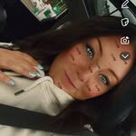 Nellie Axelsson-Stark - @naxelssoon - Instagram