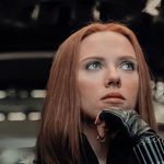 Nellie - @nellies.stark - Instagram
