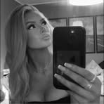 Nellie Stark - Facebook