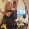 Nellie Stark - @nelliiieeestark - TikTok