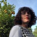Nellie Stark - @nelliestark - Instagram