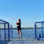 Nellie Stark - @nelliestark6049 - Instagram