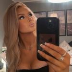 Nellie Stark - @nellieeestark - Instagram