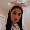 Nelly Stark - @nelly_stark - TikTok
