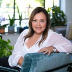Dr. Nelly Stein - @nellystein - Instagram