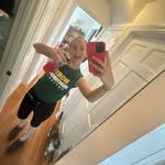 ellie stein - @elliestein194 - Instagram