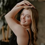 Ellie Stein - @elliestein07 - Instagram