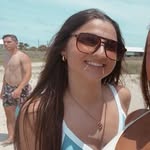 Ellie Stein♡ - @ellie_steinn - Instagram