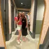 Ellie Stein - @elliestein7 - TikTok