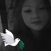 Nellie Hoffstein281 - @nelliehoffstein28 - TikTok