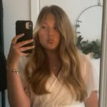 Nellie - @nelliehoffstein - Instagram