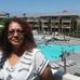 Nellie Stein - Facebook