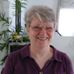 Nellie Stein - Facebook