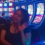 Nellie Stein - @nellie.stein.52 - Instagram