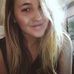 Nellie Stein - Facebook