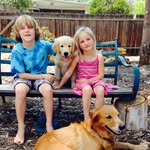 Nellie Stein Jensen - @nellie_sj - Instagram
