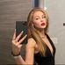 Nellie Stein Johnsonn - Facebook