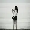 Nellie Stein - @2963nellie.ly - TikTok