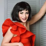 @nellie_steinbrecher2004 - Instagram
