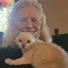 Nellie Steinmann - @nellie.steinmann - TikTok