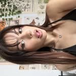 Nellie Steinruck - @nellie_steinru4ck - Instagram