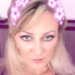 Nelly Stein - @nellylein28 - Instagram