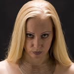 Nelly Stein - @ladynelly983 - Instagram