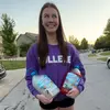 Ellie Steiner - @ellie.steiner1 - TikTok
