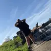 Ellie Steiner - @ellie_steiner13 - TikTok