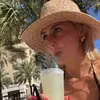 Ellie Steiner - @elissa_steiner - TikTok