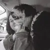 ellie steiner - @ellie_steiner - TikTok
