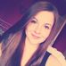 Nelli Steiner - Facebook