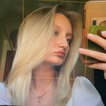 Nellie Steiner - @nellliesteiner - Instagram