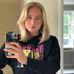 Nellie Steiner - Facebook